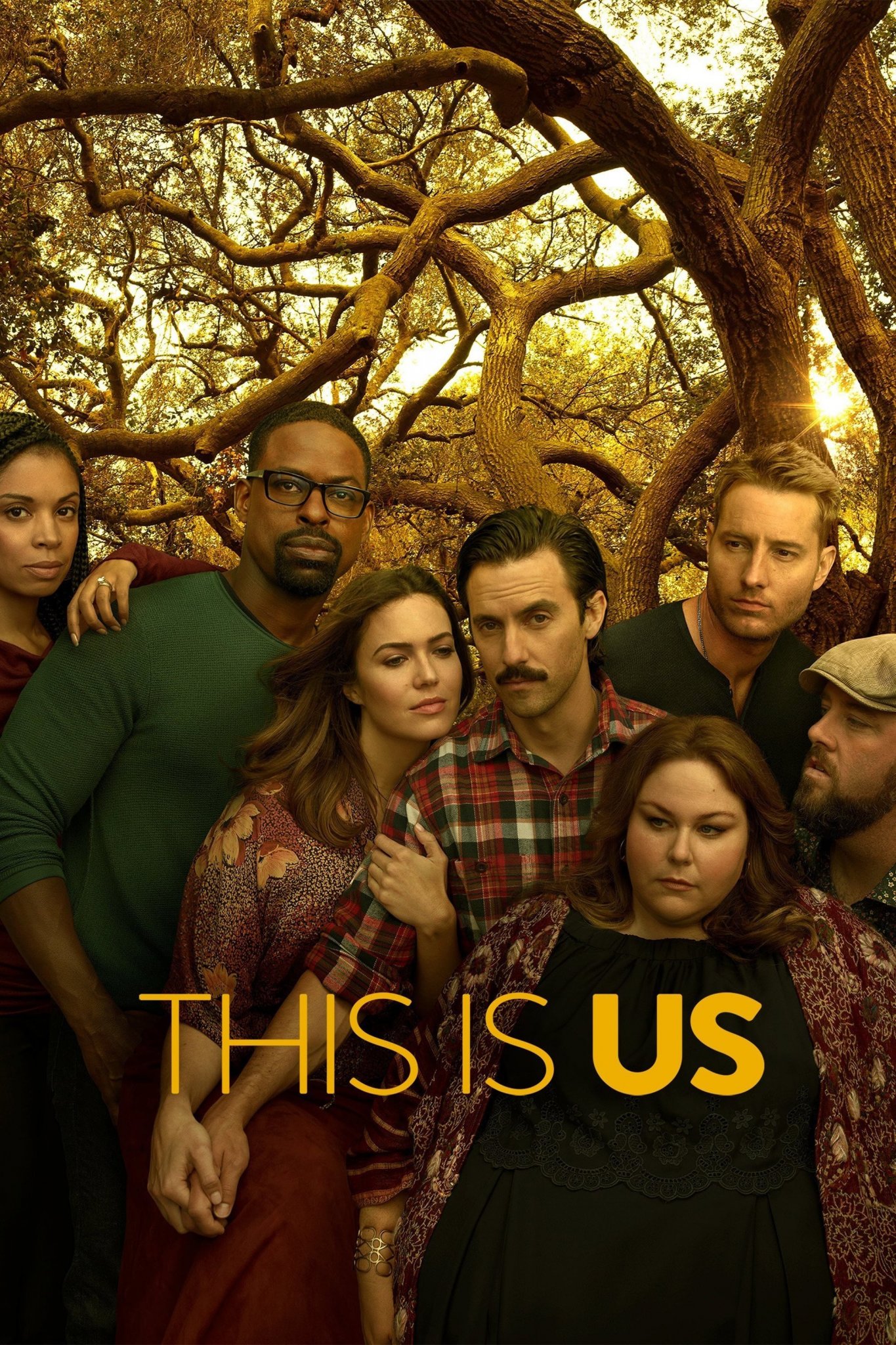 Combien D'épisodes Saison 5 This Is Us Voir This Is Us Saison 5 Streaming VF – This Is Us 5×01 Streaming
